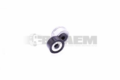 قطع غيار الشاحنات والحافلات - المحرك - تبريد المحرك - حزام الموتر - MB906.200.67.70/64