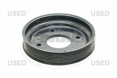 قطع غيار الشاحنات والحافلات - المحرك - تبريد المحرك - المستلزمات ( الاكسسوارات ) - MB906.202.09.10.OCC