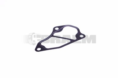 قطع غيار الشاحنات والحافلات - المحرك - تبريد المحرك - المستلزمات ( الاكسسوارات ) - MB906.203.02.80