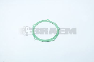 Repuestos camiones y autobuses - Cabina - Carroceria cabina  - Puerta y puerta extensión  - MB906.232.00.80/64