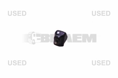 قطع غيار الشاحنات والحافلات - المحرك - Engine Mounting - Silentbloc engine - MB906.241.15.13.OCC