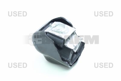 قطع غيار الشاحنات والحافلات - المحرك - Engine Mounting - Silentbloc engine - MB906.241.16.13
