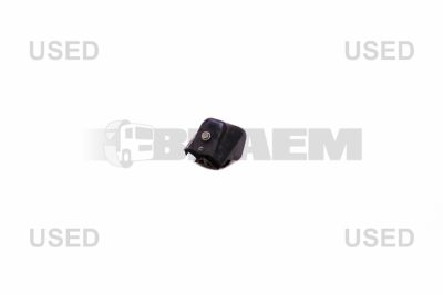 قطع غيار الشاحنات والحافلات - المحرك - Engine Mounting - Silentbloc engine - MB906.241.16.13.OCC