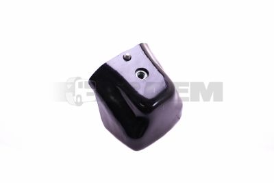 قطع غيار الشاحنات والحافلات - المحرك - Engine Mounting - Silentbloc engine - MB906.241.17.13