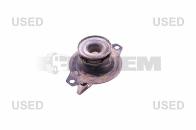 قطع غيار الشاحنات والحافلات - المحرك - Engine Mounting - Silentbloc engine - MB906.242.00.13.OCC