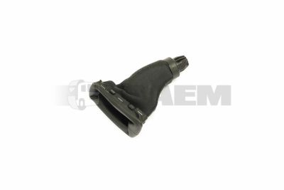 Vrachtwagen- en busonderdelen - Versnellingsbak - Schakeling - Mechanische Schakeling - MB906.260.00.40