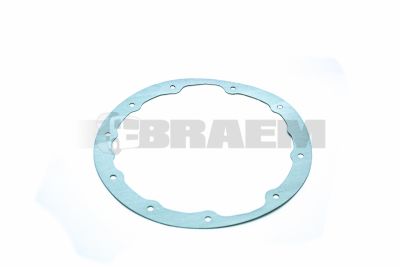 قطع غيار الشاحنات والحافلات - المحاور - الترس التفاضلي - المستلزمات  ( الاكسسوارات ) - MB906.351.02.80