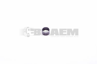 Pièces détachées camions et bus - Essieux - Differentiel - Kit reparation differentiel - MB906.353.00.53
