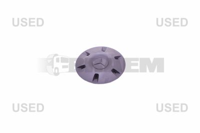 قطع غيار الشاحنات والحافلات - المحاور - عجلات وأطارات - المستلزمات ( الاكسسوارات ) - MB906.401.00.25.OCC
