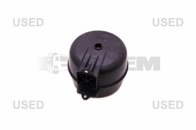 Repuestos camiones y autobuses - Sistema de frenos - Válvulas de frenado - Accesorios - MB906.430.01.03.OCC