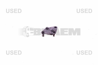 Repuestos camiones y autobuses - Sistema de frenos - Válvulas de frenado - Accesorios - MB906.431.03.40.OCC