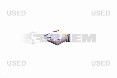 قطع غيار الشاحنات والحافلات - الكهربائيات - لوحة التوزيع المركزية - وحدة التحكم الالكترونية - MB906.446.11.42.OCC