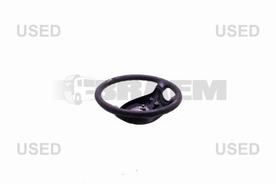 قطع غيار الشاحنات والحافلات - نظام التوجيه - عمود التوجيه - المقود - MB906.464.00.01.OCC