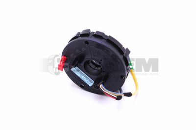قطع غيار الشاحنات والحافلات - نظام التوجيه - عمود التوجيه - المستلزمات ( الاكسسوارات ) - MB906.464.03.18