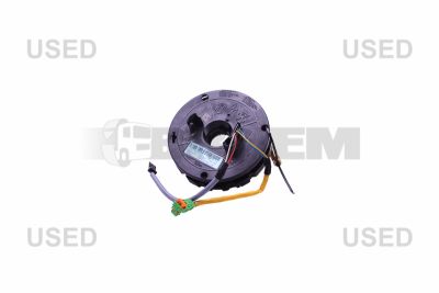 قطع غيار الشاحنات والحافلات - نظام التوجيه - عمود التوجيه - المستلزمات ( الاكسسوارات ) - MB906.464.03.18.OCC