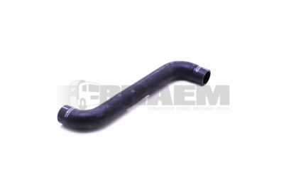 Piese pentru camioane și autobuze - Sistem de răcire - Radiator - Furtun și conductă pentru apa de răcire - MB906.501.01.82