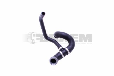 Piese pentru camioane și autobuze - Sistem de răcire - Radiator - Furtun și conductă pentru apa de răcire - MB906.501.14.82/64