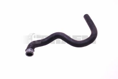 Piese pentru camioane și autobuze - Sistem de răcire - Radiator - Furtun și conductă pentru apa de răcire - MB906.501.35.82