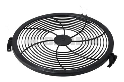 قطع غيار الشاحنات والحافلات - نظام التبريد - المبرد - المستلزمات ( الاكسسوارات ) - MB906.503.00.01