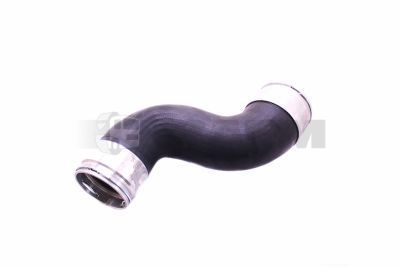 Piese pentru camioane și autobuze - Sistem de răcire - Intercooler - Linia intercooler - MB906.528.37.82/64