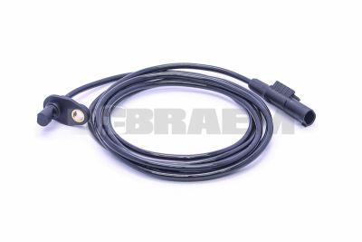 Vrachtwagen onderdelen - Elektriciteit - Sensoren - ABS/EBS-sensoren - MB906.540.01.17