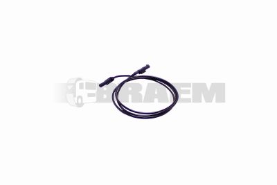 Vrachtwagen onderdelen - Elektriciteit - Sensoren - ABS/EBS-sensoren - MB906.540.11.17/64