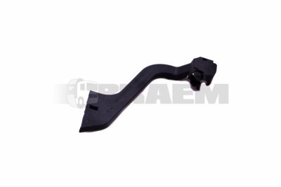 Truck and bus spare parts - Electrical - Cable bundle - Accessories - MB906.546.05.61