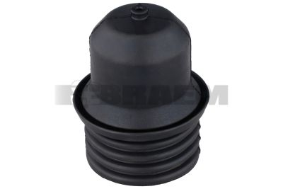 Truck and bus spare parts - Electrical - Cable bundle - Accessories - MB906.546.13.61/64