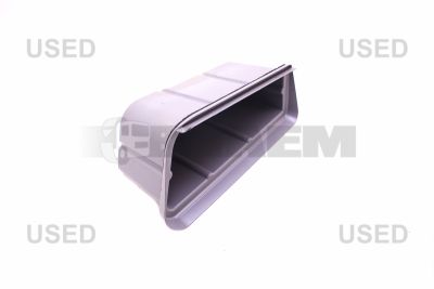 قطع غيار الشاحنات والحافلات - Tools - MB906.580.00.01/7J69.OCC