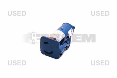 قطع غيار الشاحنات والحافلات - Tools - MB906.580.00.18.OCC