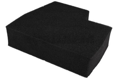 Truck and bus spare parts - Diverse material - MB906.600.02.92
