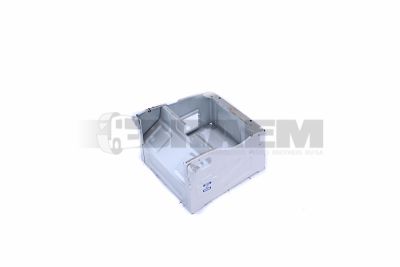 Vrachtwagen- en busonderdelen - Cabine - Cabine interieur - Zetels - MB906.660.13.40.OCC