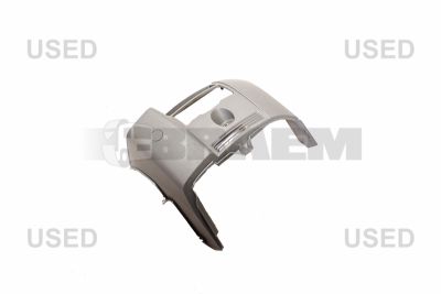Truck and bus spare parts - Cab - Cabin interior - Dashboard - MB906.680.00.31/7J69.OCC