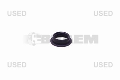 Truck and bus spare parts - Cab - Cabin interior - Dashboard - MB906.680.00.65.OCC
