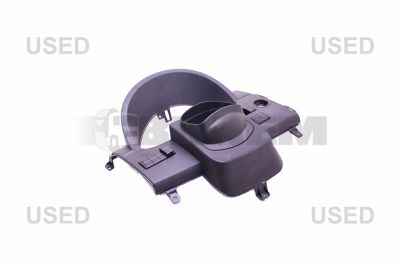 Truck and bus spare parts - Cab - Cabin interior - Dashboard - MB906.680.00.80/9E80.OCC