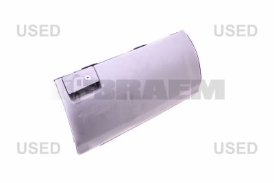 Truck and bus spare parts - Cab - Cabin interior - Dashboard - MB906.680.01.91/7J69.OCC