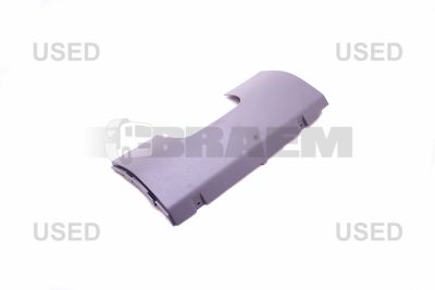 قطع غيار الشاحنات والحافلات - كابينة - المقصورة الداخلية - بطانة داخلية - MB906.689.21.08/7J69.OCC