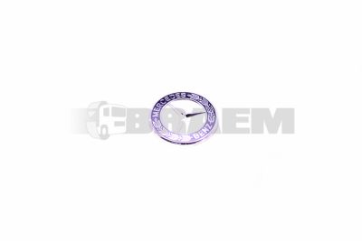 Truck and bus spare parts - Cab - Cabin bodywork - Nomenclature - MB906.817.10.16/5337