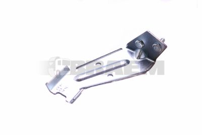 قطع غيار الشاحنات والحافلات - كابينة - تكييف الهواء - المستلزمات ( الاكسسوارات ) - MB906.830.00.14