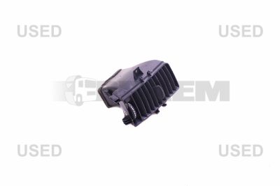 قطع غيار الشاحنات والحافلات - كابينة - تكييف الهواء - المستلزمات ( الاكسسوارات ) - MB906.830.00.54/9B27.OCC
