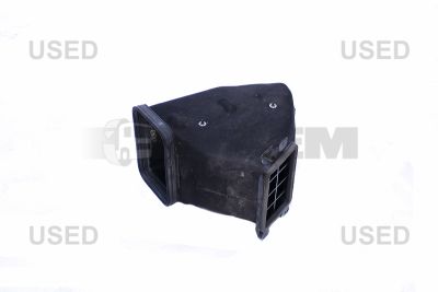 قطع غيار الشاحنات والحافلات - كابينة - تكييف الهواء - المستلزمات ( الاكسسوارات ) - MB906.830.03.62.OCC