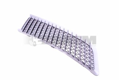 قطع غيار الشاحنات والحافلات - كابينة - تكييف الهواء - المستلزمات ( الاكسسوارات ) - MB906.836.07.18/9051