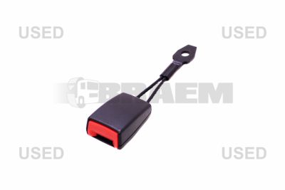Vrachtwagen- en busonderdelen - Cabine - Cabine interieur - Zetels - MB906.860.03.69/9051.OCC