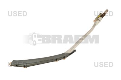 قطع غيار الشاحنات والحافلات - نظام التوجيه - عمود التوجيه - Air bag - MB906.860.06.02/057J69.OCC