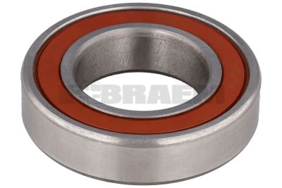 قطع غيار الشاحنات والحافلات - Bearing, rubber block, seal, feather - Bearing - MB906.981.04.25