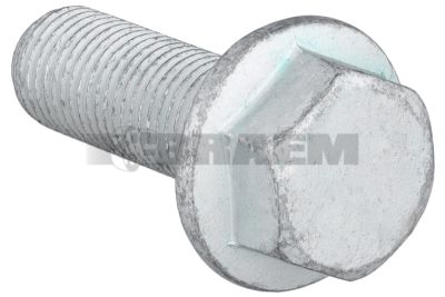 Lkw- und Busersatzteile - Befestigungsmaterial divers - MB906.990.04.01