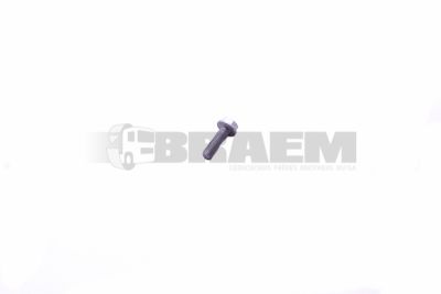 قطع غيار الشاحنات والحافلات - البراغي والفواصل والجوز - MB906.990.09.01.OCC