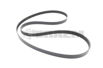 قطع غيار الشاحنات والحافلات - المحرك - تبريد المحرك - حزام - MB906.993.47.96/64