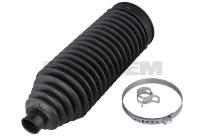Pièces détachées camions et bus - Système de direction - Le système de commande - Accessoires - MB907.463.00.00