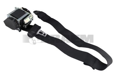 Pièces détachées camions et bus - Cabine - Interieur cabine - Siège - MB907.860.22.00/9C94